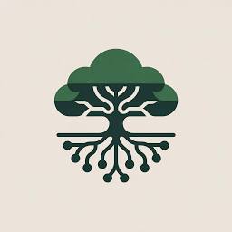 OakMind