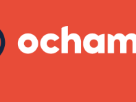 ochama.com