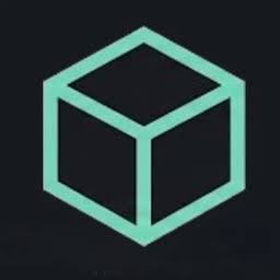 Oddity Labs VOF