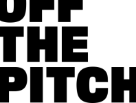 Off The Pitch