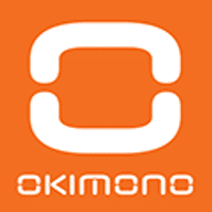 okimono.nl