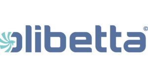 Olibetta Onlineshop