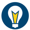Onderdelenshop