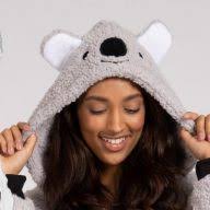 Onesieskopen