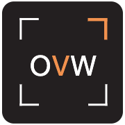 OneVisualWorld