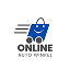 Onlineautowinkel