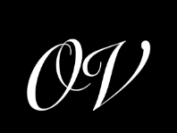 ONLY VINTAGE