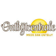 Ontbijtcentrale