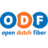 Open Dutch Fiber