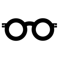 Optiek Tweyes