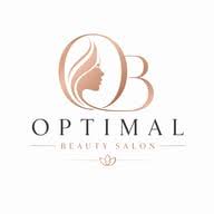 Optimal Beauty Salon