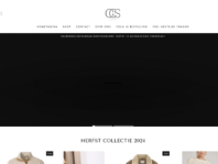 Optimumchoiceshop