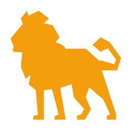 Oranjetransport
