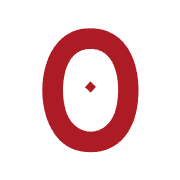 Orevo