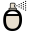 Orientalnotes