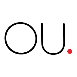OU. Boutique Stories