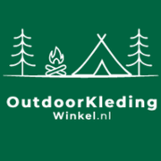 Outdoorkledingwinkel