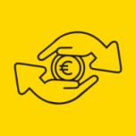 Outlet Warenhuis