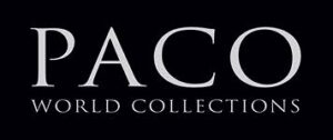 Paco World Collections
