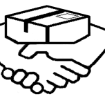 Pakjedeal