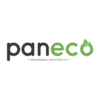 Paneco