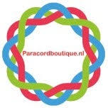 Paracord boutique