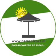 Parasolvoet.nl