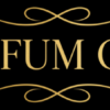Parfum City