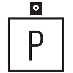 Parfumwinkel