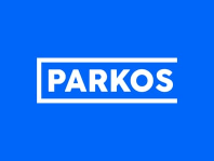 Parkos.com