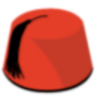 Pasazade.nl