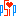 passipasse