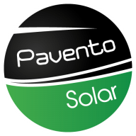 Paventosolar