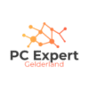 PC Expert Gelderland