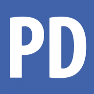 PD Products BV