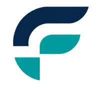 PharmoFlex