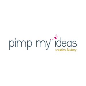 Pimp My Ideas