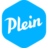 Plein.nl