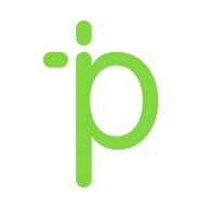 PlusJop