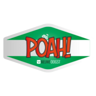 Poahshop
