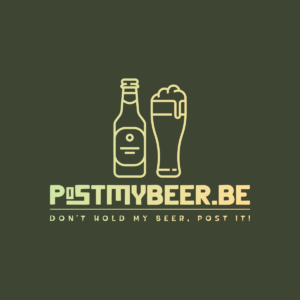 PostMyBeer