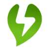 Powerconnect