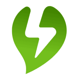 Powerconnect