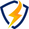 Powergarant