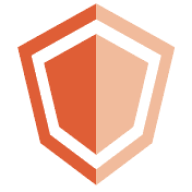 Preventieshop