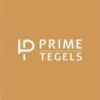 Prime Tegels