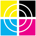 PrintPress