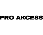 Proakcess E-boutique