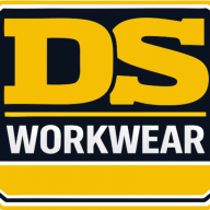 Projob Workwear