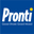 Pronti